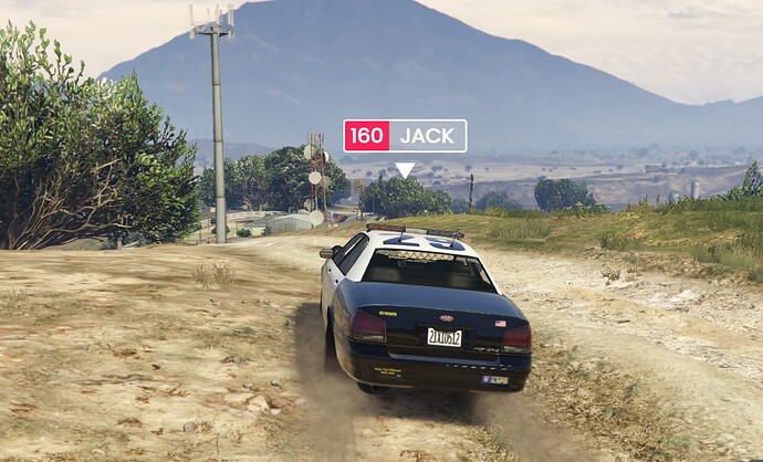 [RELEASE][PAID]CK Horizon 4 Head Tags thumbnail 4