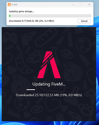 Screenshot_20230305_013839