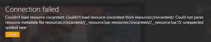 FiveM_GTAProcess_2020-06-23_20-30-39