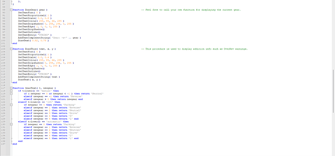 Config3