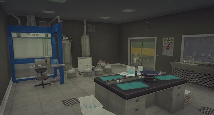[MLO] Hidden Methlab MLO [PAID] thumbnail 8