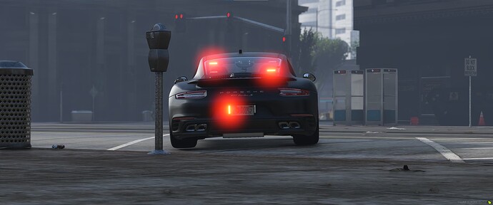 Screenshot 2023-03-27 171140