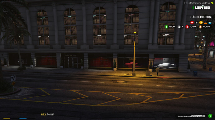 Screenshot (81)