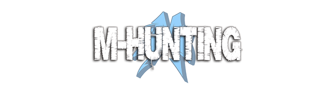 HUNTING