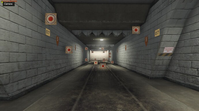 Screenshot_15