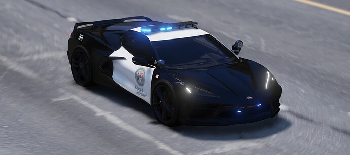 Screenshot_8