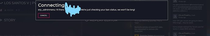 why