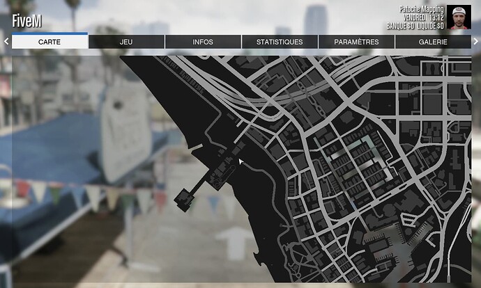 [MAP + SCRIPT + WEAPON ] Game Stand thumbnail 27