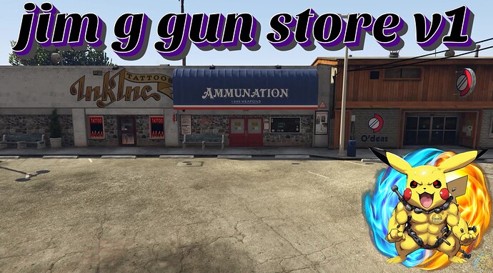 jim_g_gunstore_v1.5 - frame at 0m0s