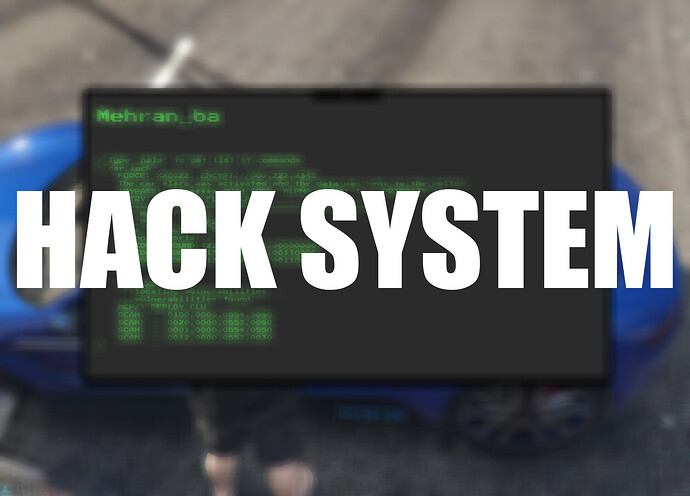 ba-hacker