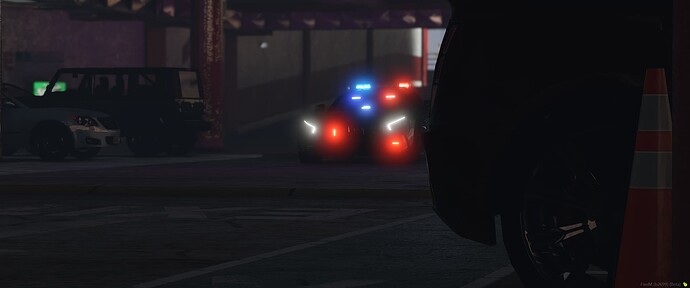 Screenshot 2023-03-27 184402