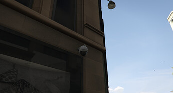 cctv
