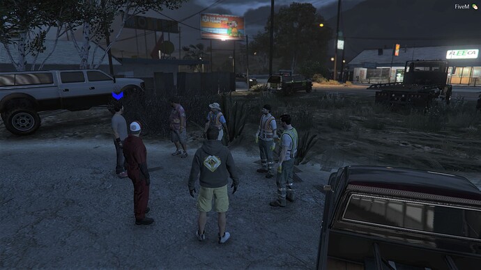Screenshot (845)