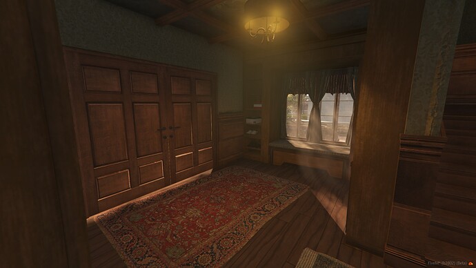 MrPark_House9_5