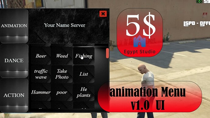 animation_menu_v1