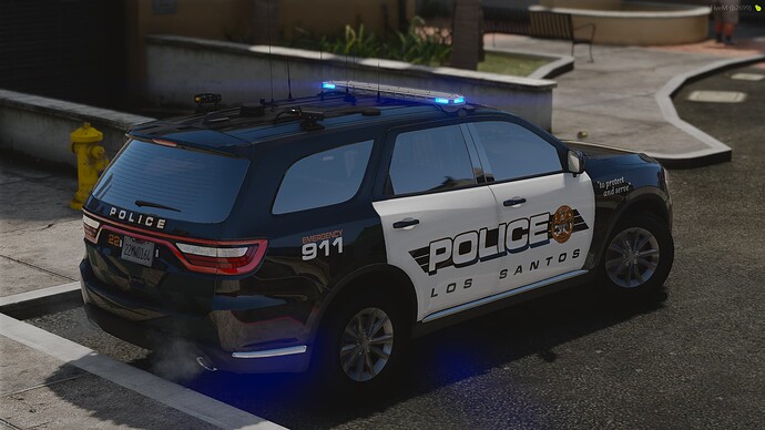 [16 Vehicles] 2023 Integrity Pack thumbnail 27