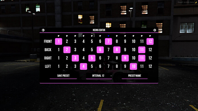 NeonsMain.00_02_21_50.Still002