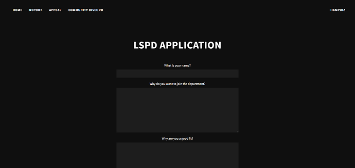 Skärmbild 2023-08-07 211230