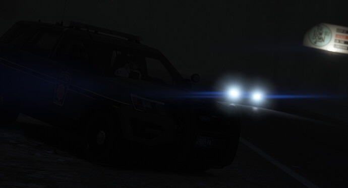 Screenshot 2021-06-02 232626