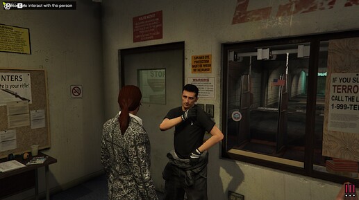 sans nom (récupéré)