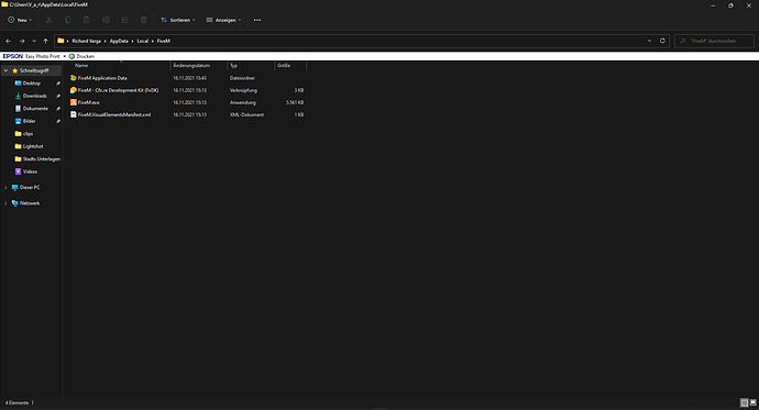 Screenshot_FiveM_ClientFolder