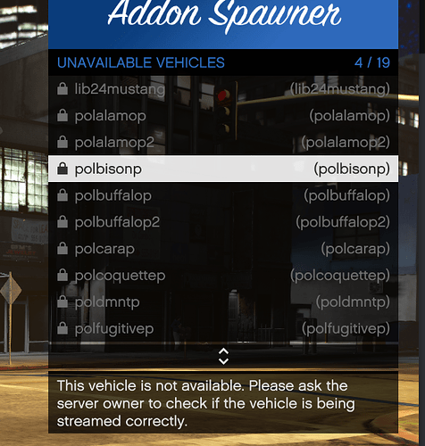 Screenshot 2023-08-10 150016