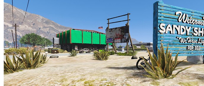 sandybank1