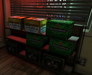 cbfb22-GTA5 2016-05-21 20-41-06