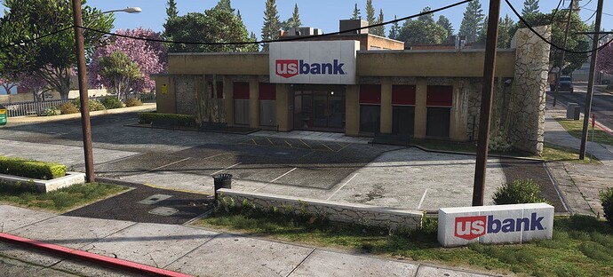 TRMD USBanking MLO (All banks) thumbnail 2