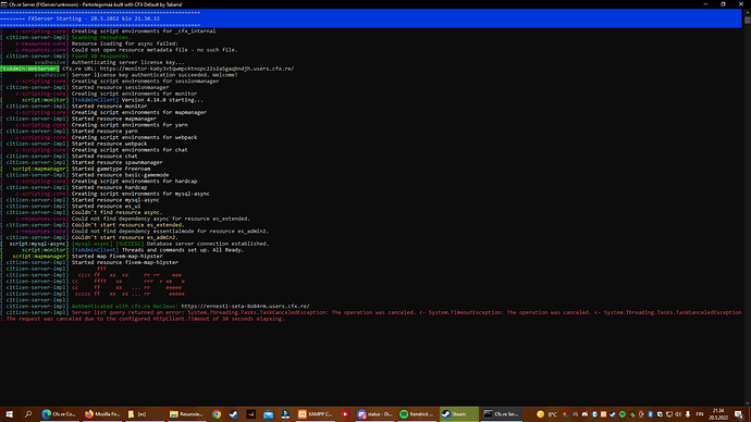 Desktop Screenshot 2022.05.20 - 21.34.23.13