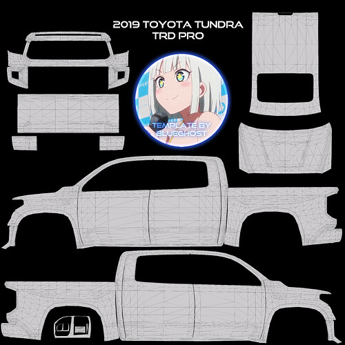tundra_sign_1