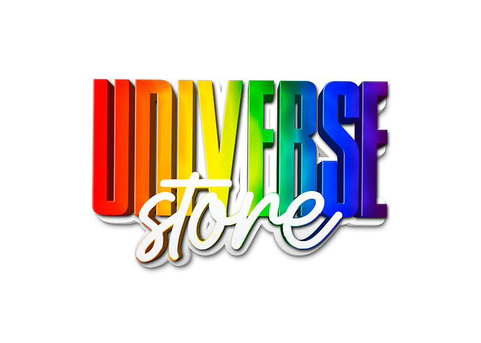 Pride Festival MAP - FIVE M Thumbnail