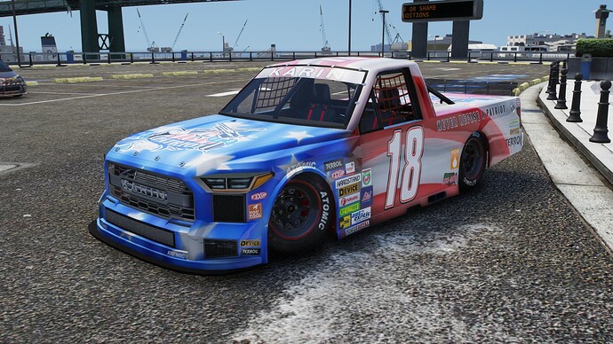 Karin Everon Hotring Street Thumbnail