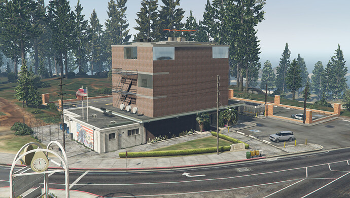 Screenshot_1