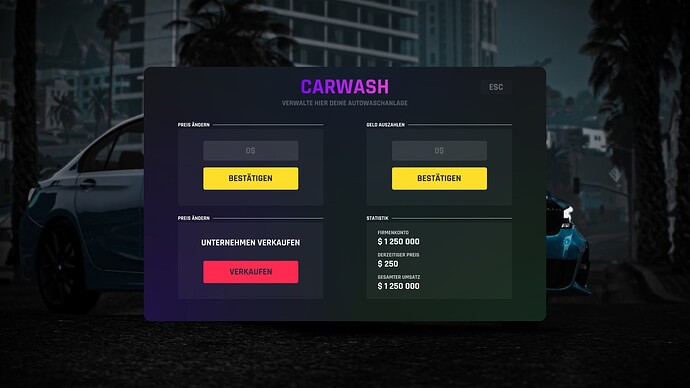 [PAID] nv_carwashbusiness Thumbnail