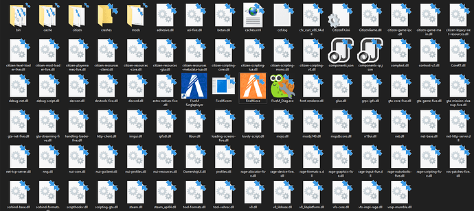 123213