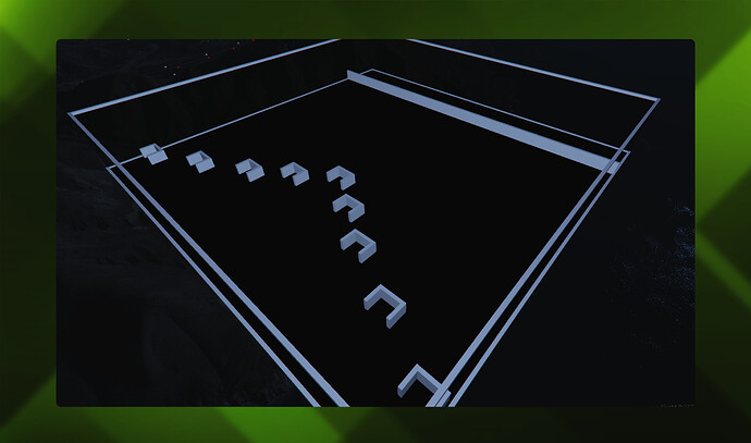 [MAP] [PAID] Match-League Maps - Brambi Shop thumbnail 12