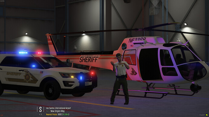 Screenshot (446)