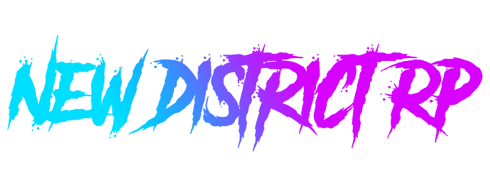 nd_rp2
