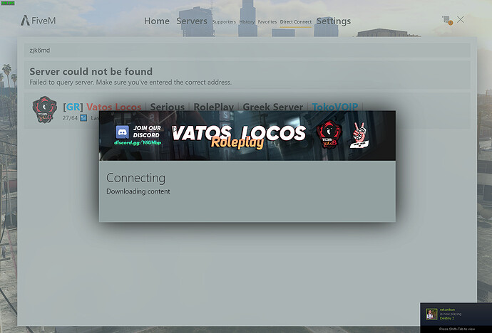 Screenshot_6