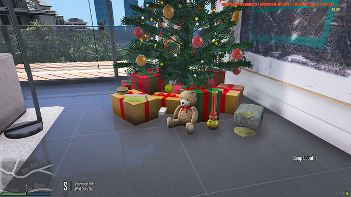 Desktop_Screenshot_2020.12.23_-_16.58.56.41