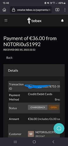 Screenshot_20231222_154822_Firefox
