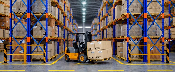 Warehouse-LEAD-IMAGE