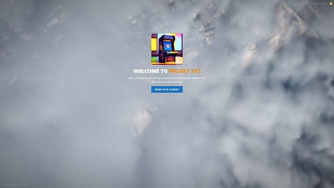 FiveM_b2699_GTAProcess_klqINbxpjA