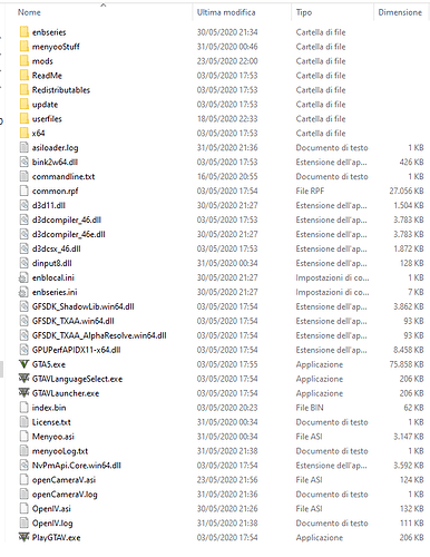 Screenshot_1