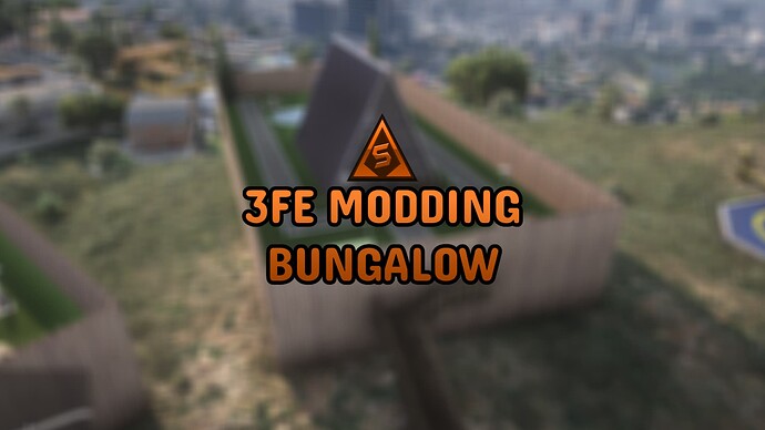 3fe_bungalow_thumb