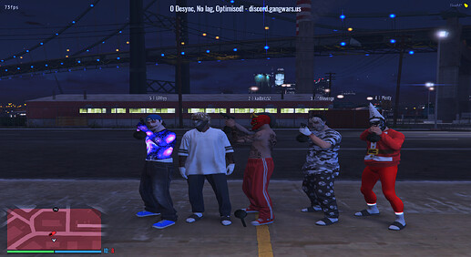 FiveM_GTAProcess 2020-10-10 15-01-45