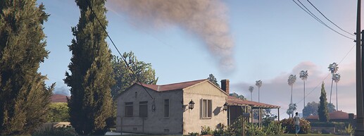 [PAID] [FiveFold] City Smoke's thumbnail 5