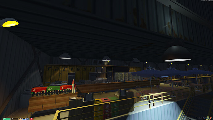[Release][Paid] LSIA Race Track v4 thumbnail 7