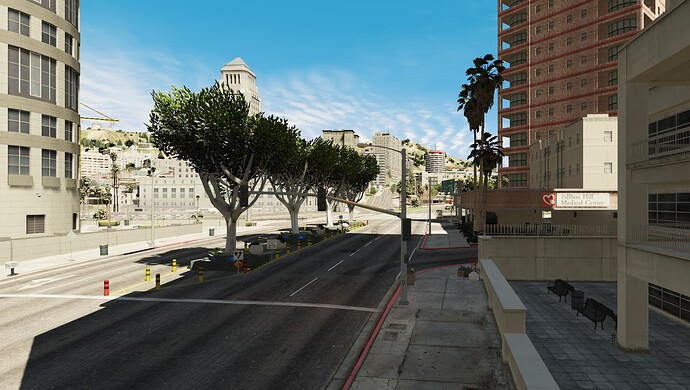 [ymap] [paid] [release] Pillbox thumbnail 3